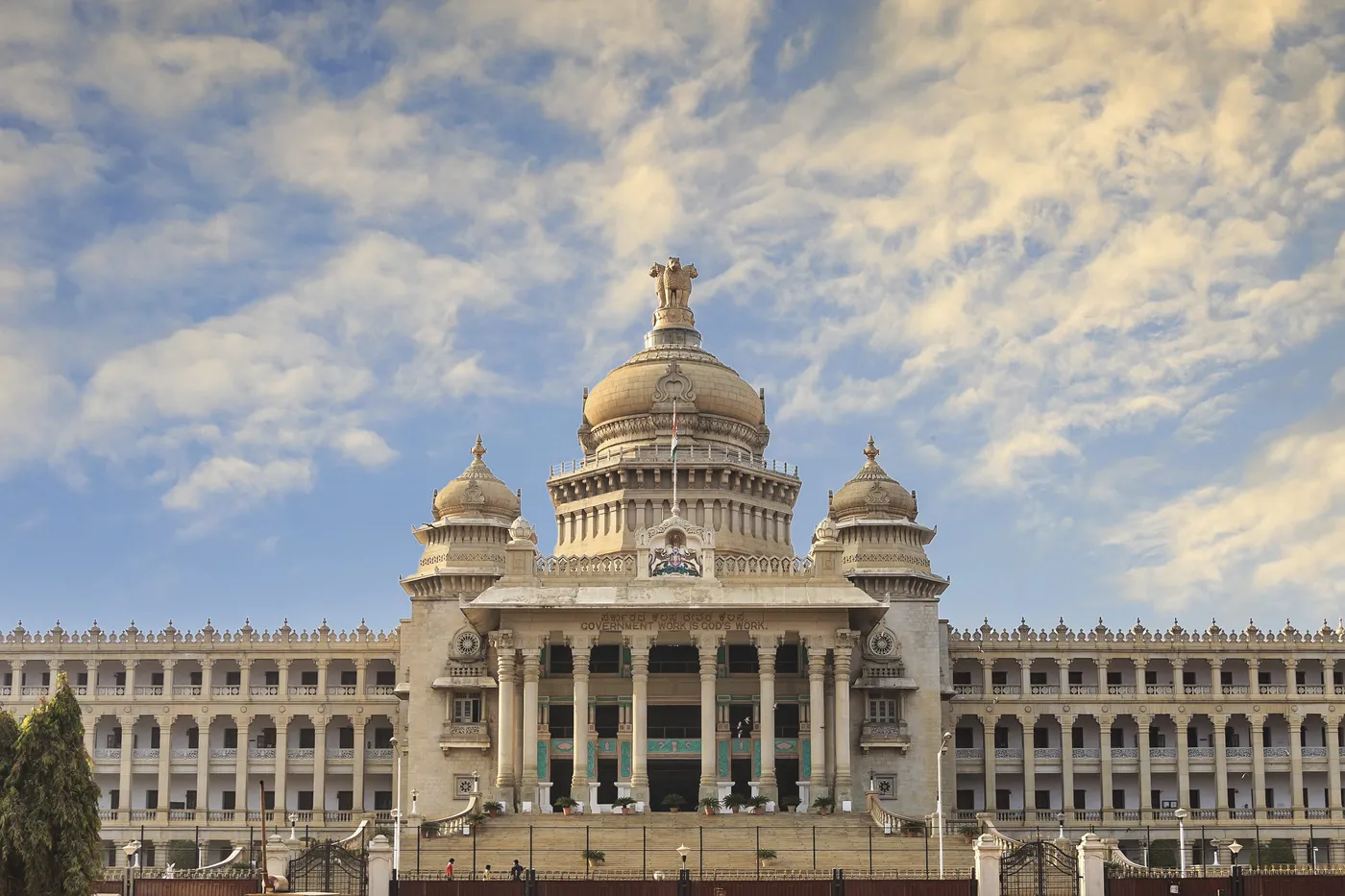 Chennai to Bangalore One Way Taxi