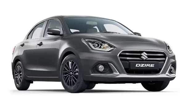 Sedan cab for one way drop taxi and outstation trips – NFS Cabs