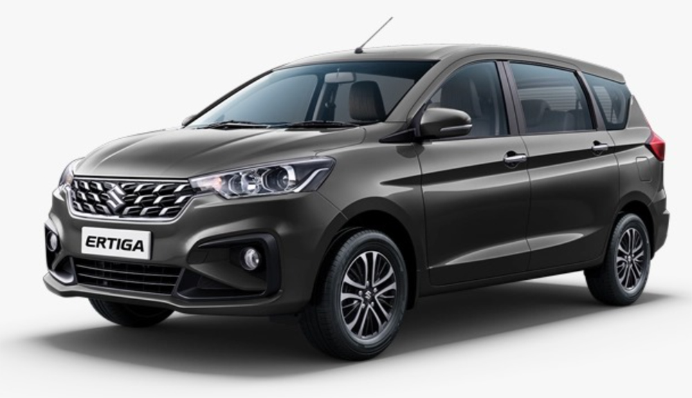 nfscabs.com SUV taxi fleet